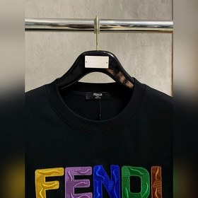 Fendi — отличная новость для полных му