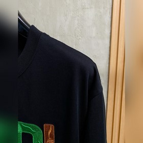 Fendi — отличная новость для полных му