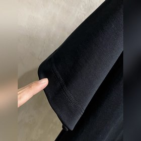 Fendi — отличная новость для полных му