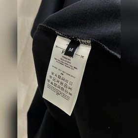Fendi — отличная новость для полных му
