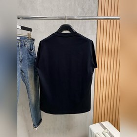 Fendi — отличная новость для полных му