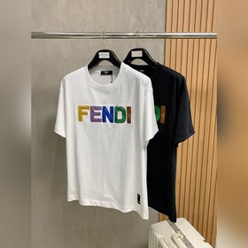 Fendi — отличная новость для полных му