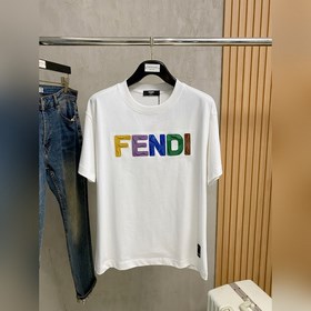 Fendi — отличная новость для полных му