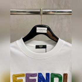 Fendi — отличная новость для полных му
