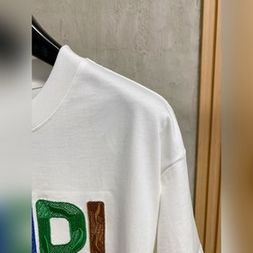 Fendi — отличная новость для полных му