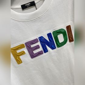 Fendi — отличная новость для полных му