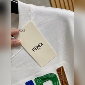 Fendi — отличная новость для полных му
