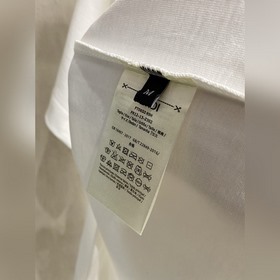 Fendi — отличная новость для полных му