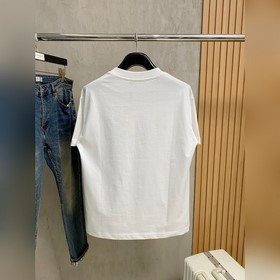 Fendi — отличная новость для полных му