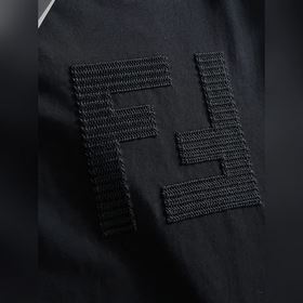 Fendi 26： премьера новых моделей весна