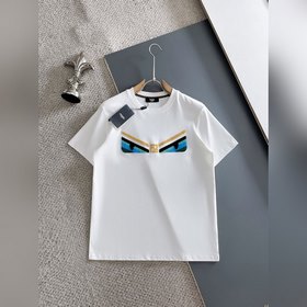 Fendi 26： премьера новых моделей весна