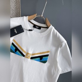 Fendi 26： премьера новых моделей весна