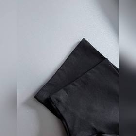 Fendi 26： премьера новых моделей весна