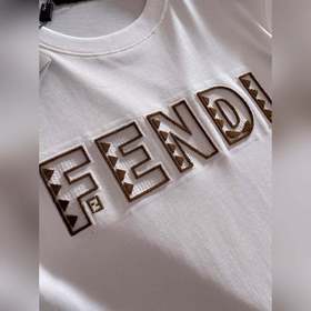Fendi 2026SS： премьера новой весенне-л