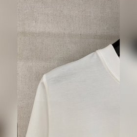 Fendi 26： премьера новых моделей весна