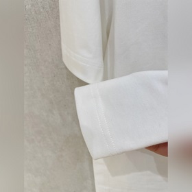 Fendi 26： премьера новых моделей весна