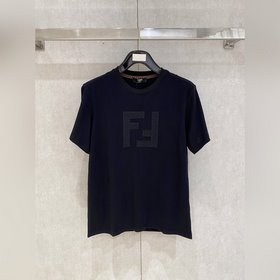 Fendi 26： премьера новых моделей весна