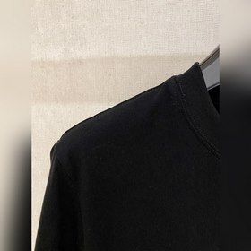 Fendi 26： премьера новых моделей весна