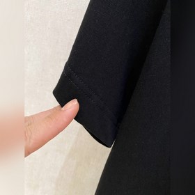 Fendi 26： премьера новых моделей весна