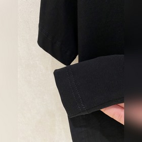 Fendi 26： премьера новых моделей весна