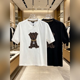 Fendi #FENDI — премьера новой коллекци
