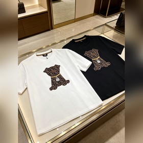 Fendi #FENDI — премьера новой коллекци