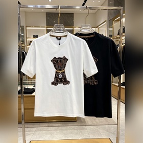 Fendi #FENDI — премьера новой коллекци
