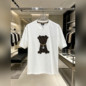 Fendi #FENDI — премьера новой коллекци