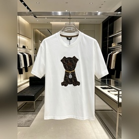 Fendi #FENDI — премьера новой коллекци