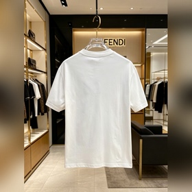 Fendi #FENDI — премьера новой коллекци