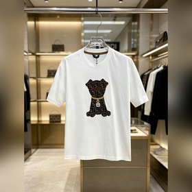 Fendi #FENDI — премьера новой коллекци
