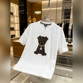 Fendi #FENDI — премьера новой коллекци