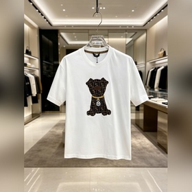 Fendi #FENDI — премьера новой коллекци