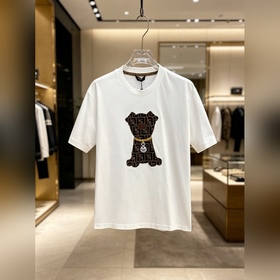 Fendi #FENDI — премьера новой коллекци