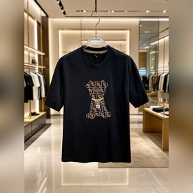 Fendi #FENDI — премьера новой коллекци