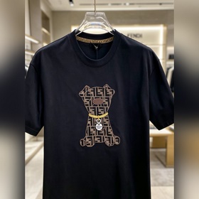 Fendi #FENDI — премьера новой коллекци