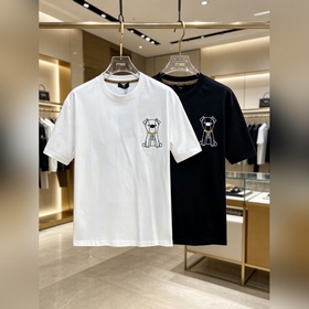 Fendi #FENDI — премьера новой коллекци