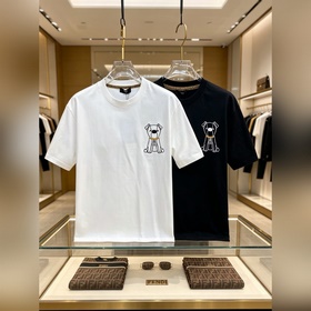 Fendi #FENDI — премьера новой коллекци