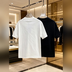 Fendi #FENDI — премьера новой коллекци