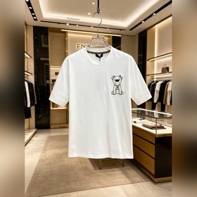 Fendi #FENDI — премьера новой коллекци