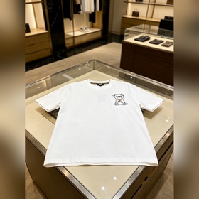 Fendi #FENDI — премьера новой коллекци