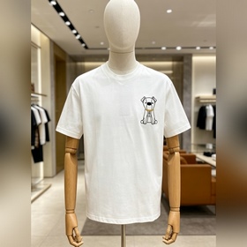 Fendi #FENDI — премьера новой коллекци