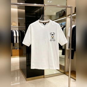 Fendi #FENDI — премьера новой коллекци