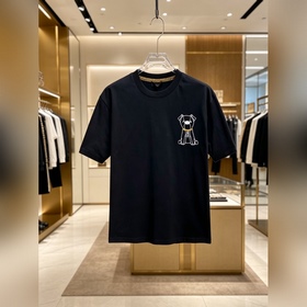 Fendi #FENDI — премьера новой коллекци