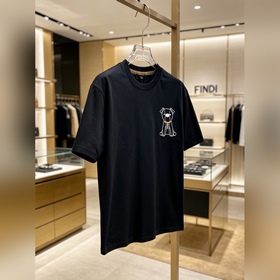 Fendi #FENDI — премьера новой коллекци