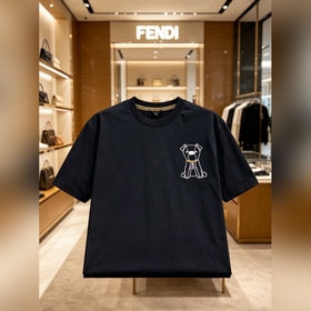Fendi #FENDI — премьера новой коллекци