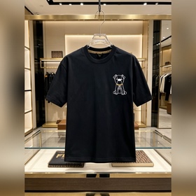 Fendi #FENDI — премьера новой коллекци