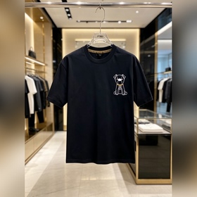 Fendi #FENDI — премьера новой коллекци