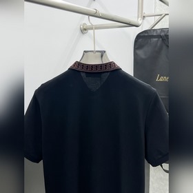 Fendi#Фенди — новинка лета 2026 SS： му
