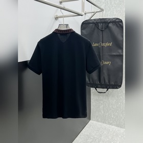 Fendi#Фенди — новинка лета 2026 SS： му
